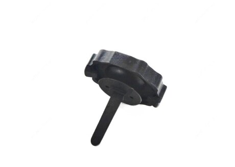 Крышка бочка - MERCEDES-BENZ A0014662705