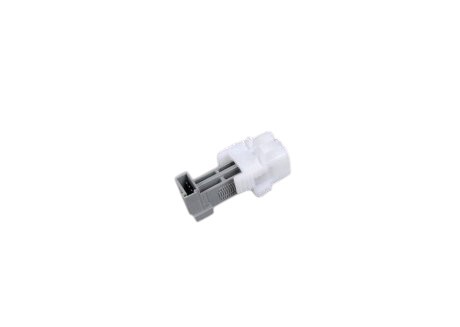 Перемикач стоп-сигналу MEYLE-ORIGINAL: True to OE. - MERCEDES-BENZ A 001 545 63 09