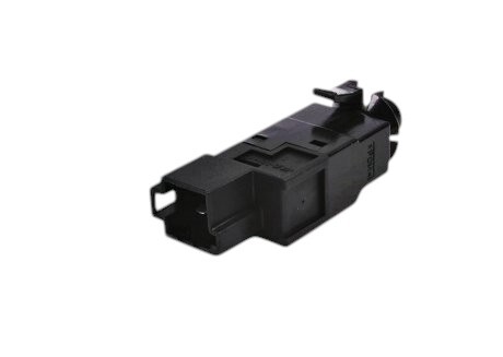 Включатель стоп-сигнала - MERCEDES-BENZ A0015458709