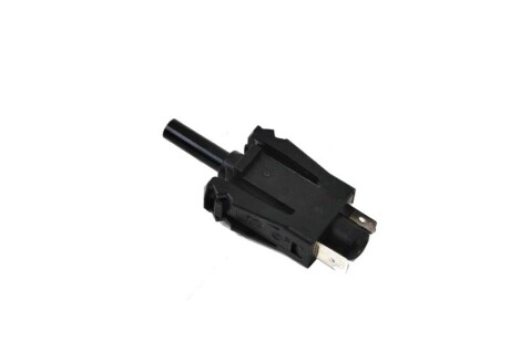 Фото товара Автозапчастина MERCEDES-BENZ A0015458714 : Купить на tto.com.ua