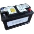 Автомобильный аккумулятор MERCEDES-BENZ A001982810826 - фото 1