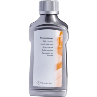 Очисник салону Stain Remover, 250мл - MERCEDES-BENZ A001986287110