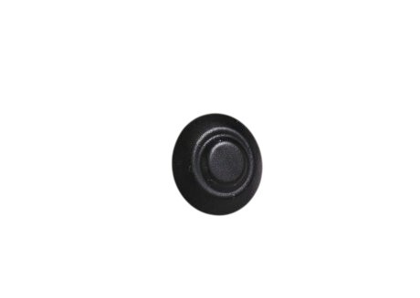 Клипса крепежная - ((A0019880325, A0009907892, 68009867AA, 2E0867190, 0009907892)) MERCEDES-BENZ A0019880325
