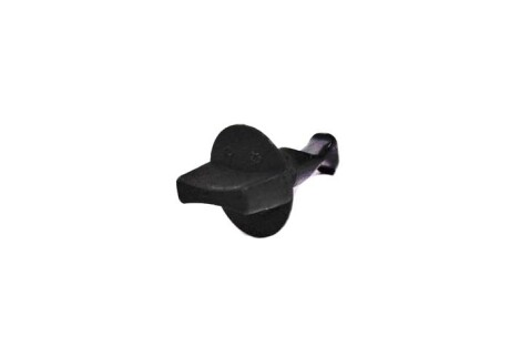 Фото товара Автозапчастина MERCEDES-BENZ A0019884742 : Купить на tto.com.ua