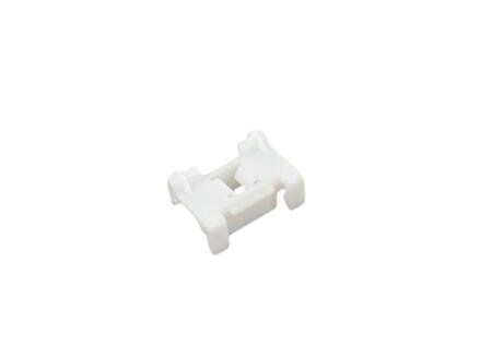 Клипса druckknopf ut - MERCEDES-BENZ A0019885681