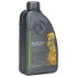 Моторна олива MB 229.52 5W-30, 1 л (A000989950211/A000989950211AMEE/A000989550411) - MERCEDES-BENZ A0019893701brd6 (фото 1)