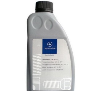 Фото автозапчастина MERCEDES-BENZ MERCEDES-BENZ A001989460311: Купити на tto.com.ua