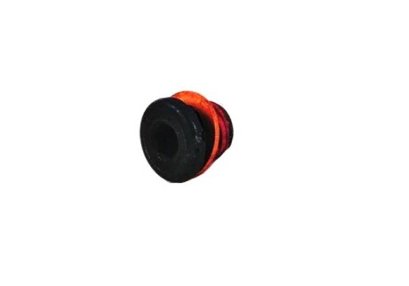 Пробка різьбова - ((A0019901117)) MERCEDES-BENZ A0019901117