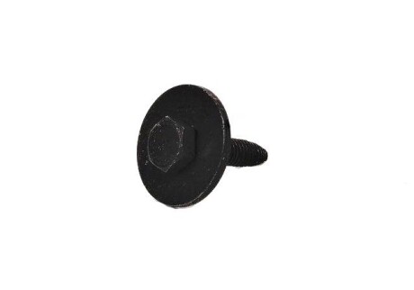 Фото товара Автозапчасть MERCEDES-BENZ A0019906736 : Купить на tto.com.ua