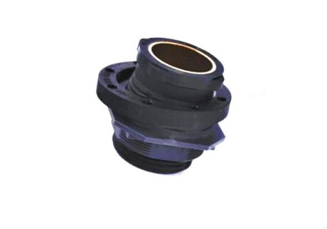 Фото товара Автозапчастина MERCEDES-BENZ A0019970101 : Купить на tto.com.ua