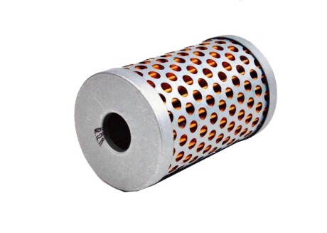 Фільтр оливи - MERCEDES-BENZ A0021845501