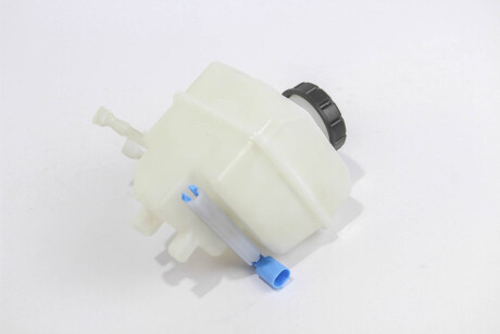 Фото 2 - Автозапчастина MERCEDES-BENZ A0024315202