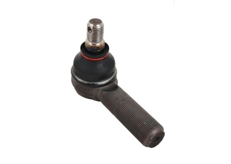 Наконечник поперечной рулевой тяги - MERCEDES-BENZ A0024601948 (фото 1)