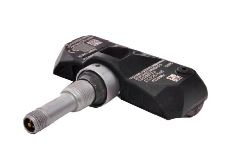 Датчик давления в шинах 221 / 211 / 216 / GL / ML / R / A0025406917 / - MERCEDES-BENZ A0025408017