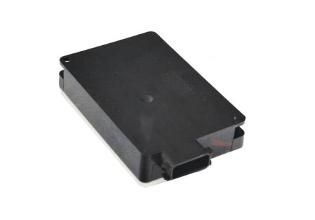 Фото товара Автозапчасть MERCEDES-BENZ A0025409117 : Купить на tto.com.ua