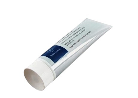 Смазка шруса - MERCEDES-BENZ A002989005110