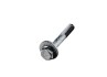 Болт металевий ексцентриковий - ((A0029904920, 0029903820, A0009906300)) MERCEDES-BENZ A0029903820 (фото 1)