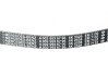 Ремень поликлиновый (генератора) ML W166 / GL X166 / E C207/W212 / CL C216 / CLS - MERCEDES-BENZ A0029936796 (фото 1)