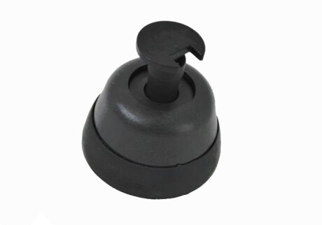 Підставка домкрату - MERCEDES-BENZ A0029970686