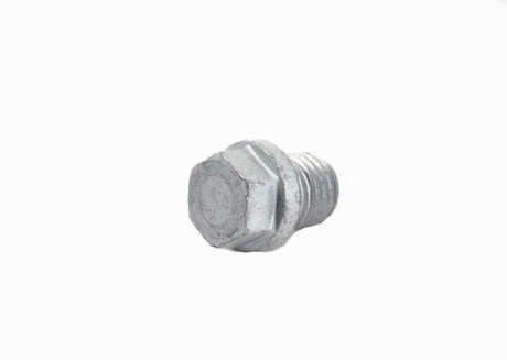 Пробка, оливний піддон - MERCEDES-BENZ A0029973430 (фото 1)
