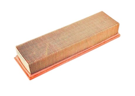 Фото автозапчастина MERCEDES-BENZ MERCEDES-BENZ A0030946804: Купити на tto.com.ua