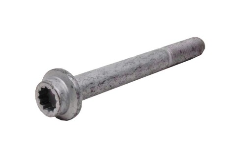 Фото товара Автозапчастина MERCEDES-BENZ A0039903412 : Купить на tto.com.ua