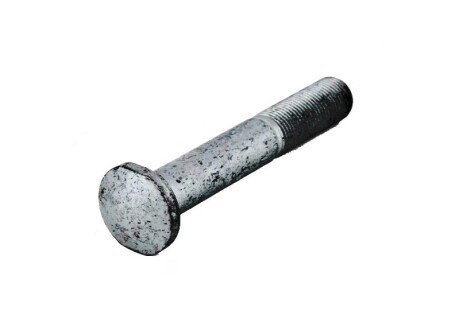 Ремонтний комплект, підвіска коліс Service Pack - MERCEDES-BENZ A0039907605