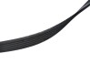 Ремень приводной (генератора) AMG ML W166 / GL X166 / E W212 / CL C216/C217 / CL - MERCEDES-BENZ A0039934796 (фото 1)