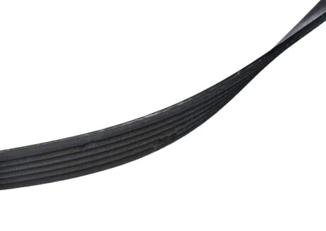 Ремень приводной (генератора) AMG ML W166 / GL X166 / E W212 / CL C216/C217 / CL - ((0029936796, 0039934796, 0039936796, 94610225230, A0029936796)) MERCEDES-BENZ A0039934796