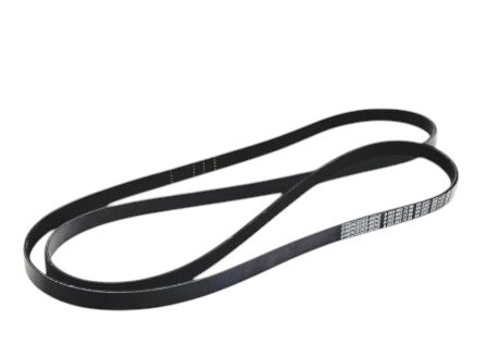 Ремень поликлиновый (Генератора) Mercedes ML W164 / GL X164 / SLK R171 / C W203/ - ((0019931896, 0039937296, 0159972592, A0019931896, A0039937296)) MERCEDES-BENZ A0039937296