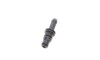 Фланець системи охолодження Mercedes - MERCEDES-BENZ A0039970689 (фото 1)