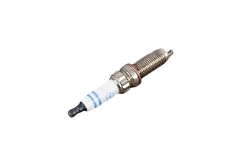 Свеча зажигания - ((003159940390)) MERCEDES-BENZ A0041598103