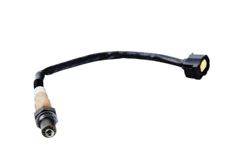 Датчик рівня CO - MERCEDES-BENZ A0045420718