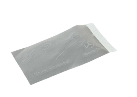 Фото товара Автозапчасть MERCEDES-BENZ A0045847338 : Купить на tto.com.ua