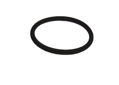 Ущільнювач - MERCEDES-BENZ A0049975748