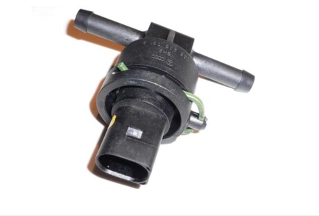 Датчик температури - MERCEDES-BENZ A005153232864