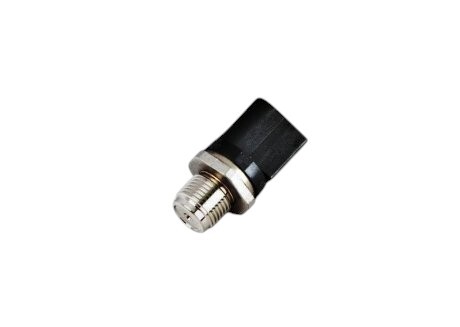 Датчик тиску - MERCEDES-BENZ A0061537828