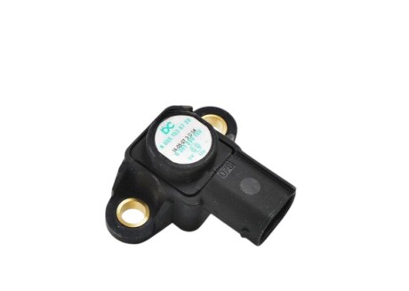 Датчик тиску повітря в колекто - MERCEDES-BENZ A0061539728