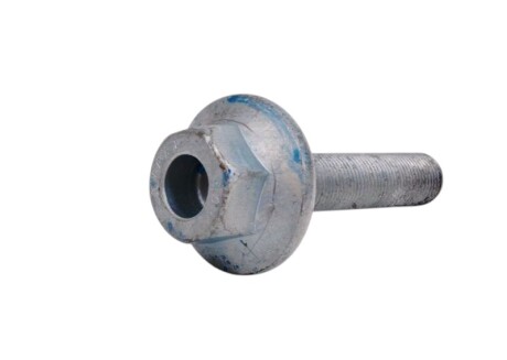 Болт металев. - MERCEDES-BENZ A0069907004