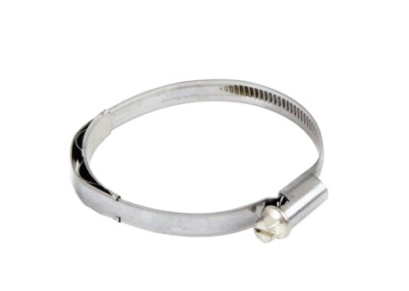 Хомут - MERCEDES-BENZ A0069972690