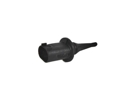 Датчик наружной температуры ML W164/W166 / GL X164/X166 / SLK R172 / C W204 / GL - ((A0075421318, 0001198V003, 0001198V003000000, 0005428418, 0075421318)) MERCEDES-BENZ A0075421318