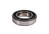 Подшипник подвесной / A0039812325 / - MERCEDES-BENZ A0089814325 (фото 1)