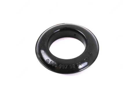 Ущільнювач - MERCEDES-BENZ A0089979881