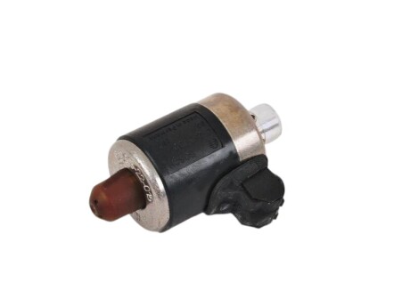 Датчик, тиск ВГ - ((0071530328, 0091535128, A0071530328, A0091535128, A6519050200)) MERCEDES-BENZ A0091535128