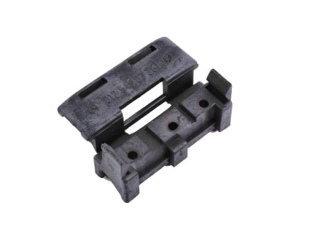 Фото товара Автозапчастина MERCEDES-BENZ A0125450728 : Купить на tto.com.ua