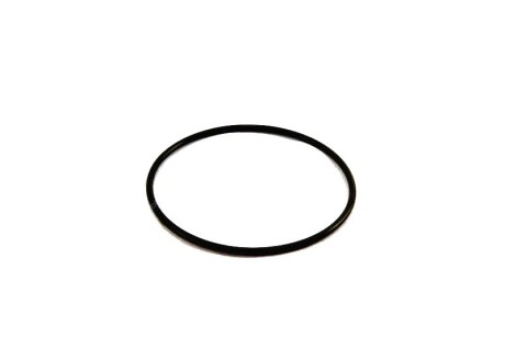 Кольцо уплотнительное - ((A0129970745, 0129970745, 7701048962)) MERCEDES-BENZ A0129970745