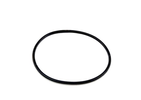 Ущільнювач - ((A0129978348, 32208012, 0129978348)) MERCEDES-BENZ A0129978348