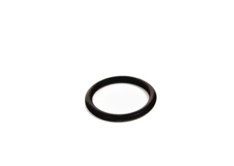 Ущільнювач - ((0139972345)) MERCEDES-BENZ A0139972345