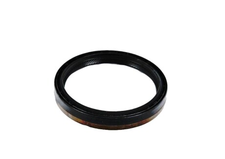 Ущільнювальне кільце вала, розподільна коробка - MERCEDES-BENZ A0139977246