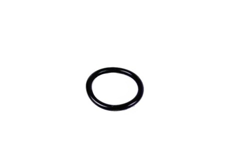 Ущільнювач - MERCEDES-BENZ A0149973148